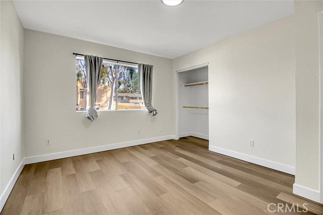 Detail Gallery Image 20 of 25 For 1318 Stillman, Redlands,  CA 92374 - 3 Beds | 2/1 Baths