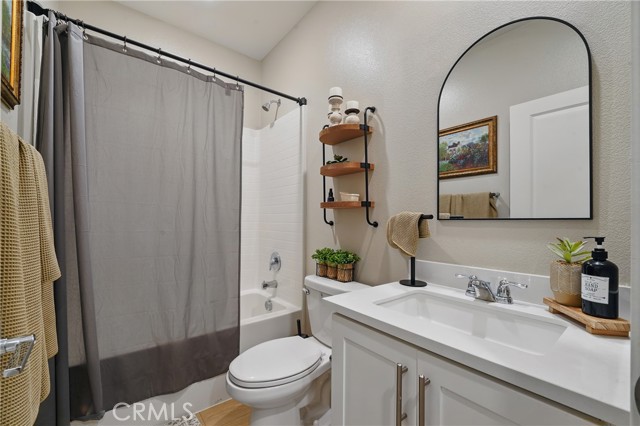 Detail Gallery Image 17 of 42 For 3625 Basanite Ave, Ontario,  CA 91761 - 5 Beds | 3 Baths