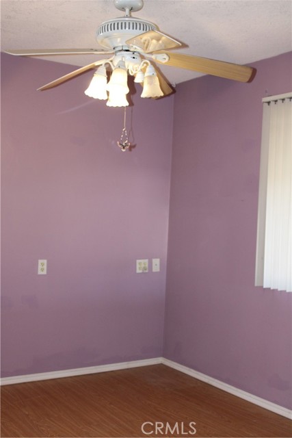 Detail Gallery Image 17 of 28 For 2832 Audrey Ave, Lake Isabella,  CA 93240 - 2 Beds | 2 Baths