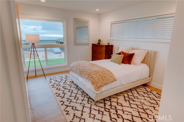 1806 Calle Leticia, San Clemente CA: https://media.crmls.org/medias/52ce250e-61a0-4247-a0ab-b77c3356262b.jpg