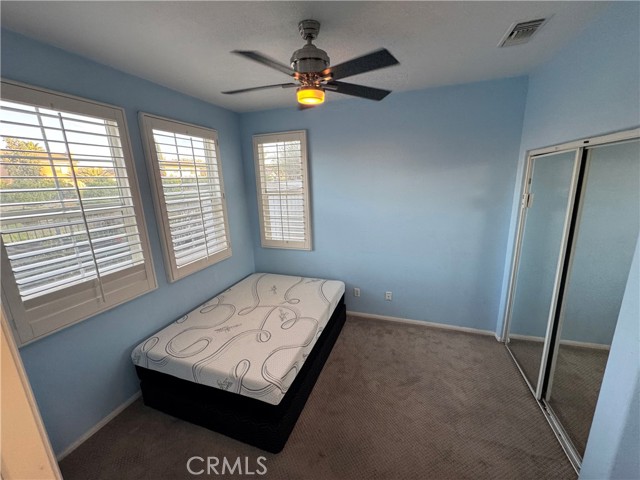 Detail Gallery Image 18 of 26 For 10913 Ragsdale, Loma Linda,  CA 92354 - 3 Beds | 2/1 Baths