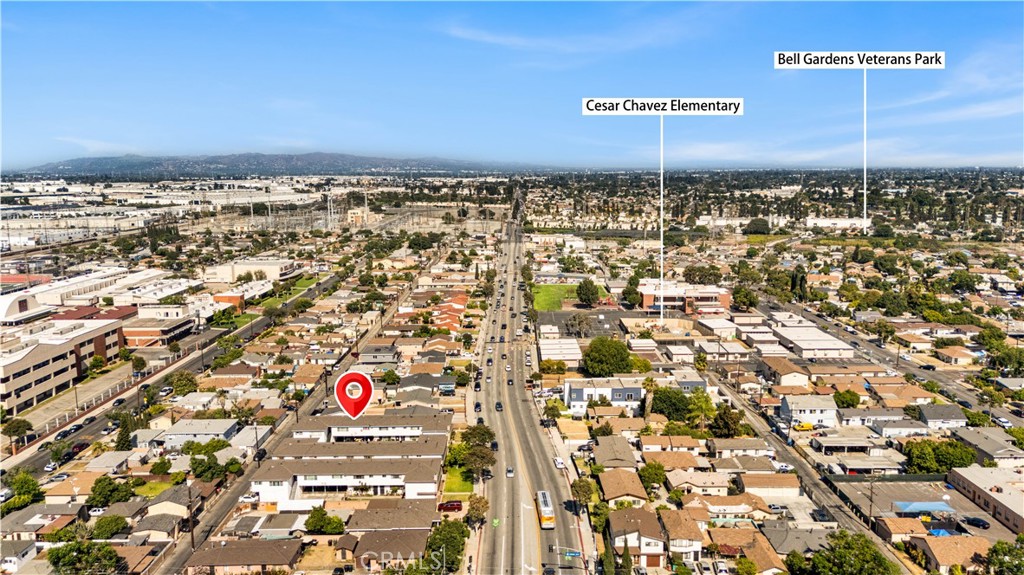 MLS #CV25160175 image #30