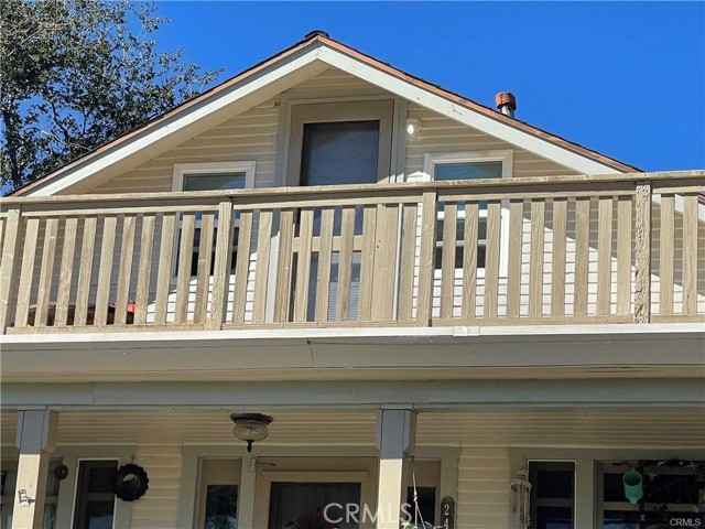 Detail Gallery Image 17 of 17 For 2477 Vista Dr, Upland,  CA 91784 - 1 Beds | 1 Baths