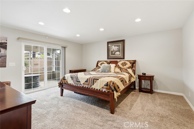 Detail Gallery Image 11 of 27 For 2168 Benito, Camarillo,  CA 93010 - 4 Beds | 3 Baths