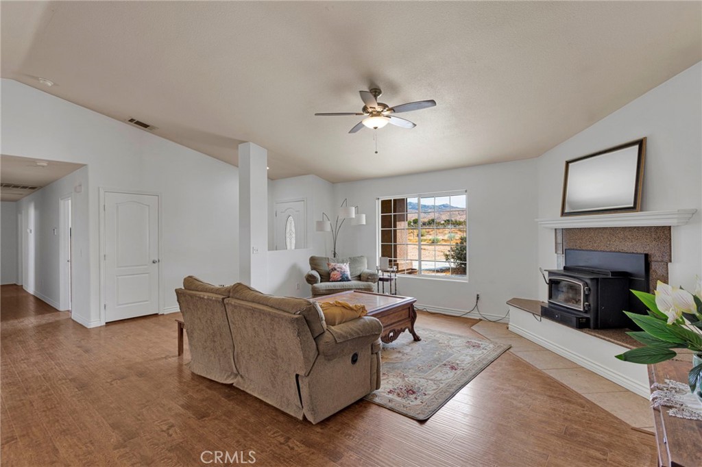 MLS #HD26184704 image #2