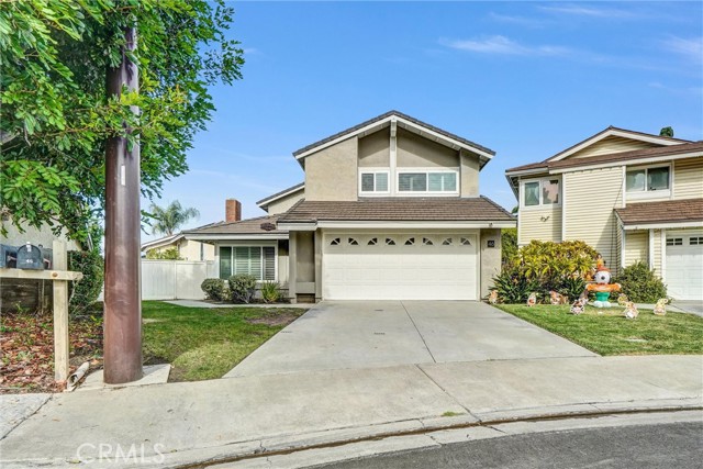 Front Image Thumbnail for CROC25114100