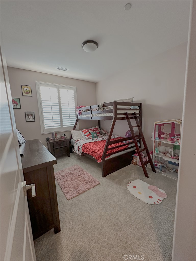 MLS #IV25166243 img 19