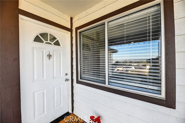 Detail Gallery Image 31 of 31 For 15505 Shadow Mountain Ln, Lake Elsinore,  CA 92530 - 3 Beds | 2 Baths
