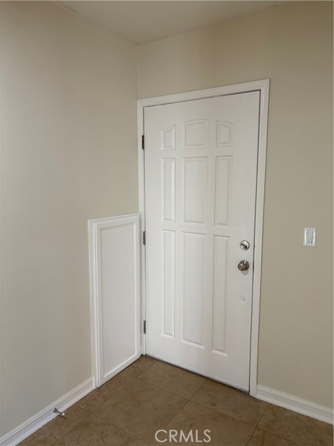 Detail Gallery Image 3 of 32 For 10207 Mountair Ave #105,  Tujunga,  CA 91042 - 3 Beds | 2/1 Baths