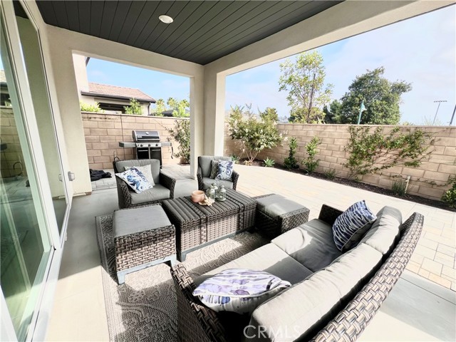 Detail Gallery Image 56 of 63 For 26018 Meadow Dr, San Juan Capistrano,  CA 92675 - 4 Beds | 4 Baths