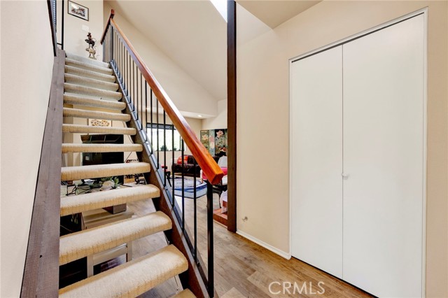 Detail Gallery Image 29 of 47 For 456 E San Jose Ave #B,  Burbank,  CA 91501 - 2 Beds | 2 Baths