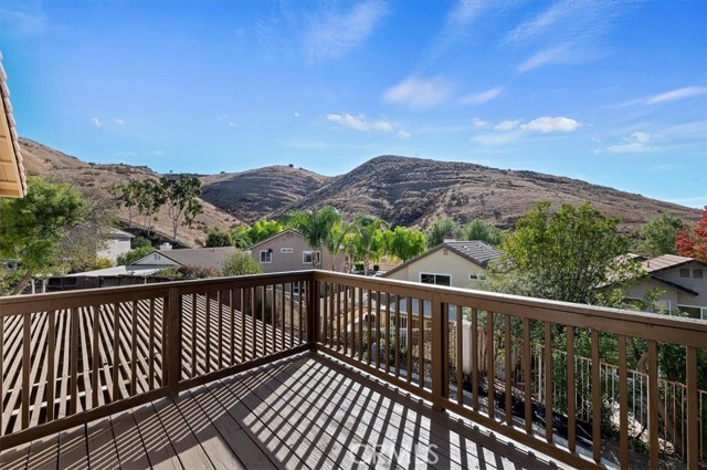 Detail Gallery Image 28 of 40 For 16337 Twilight Cir, Riverside,  CA 92503 - 4 Beds | 2/1 Baths