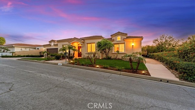 Detail Gallery Image 5 of 63 For 752 Valparaiso Dr, Claremont,  CA 91711 - 4 Beds | 3/2 Baths