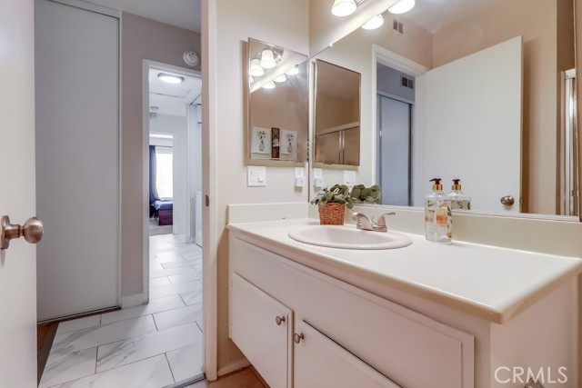 2846 Nandina Drive, Palmdale CA: https://media.crmls.org/medias/52ceb5a5-827c-4322-b91b-eb133de06856.jpg
