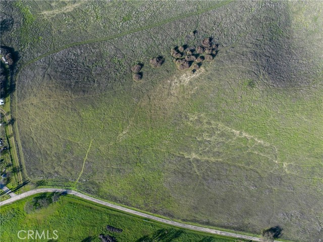 Detail Gallery Image 14 of 16 For 1 Hermosa, Templeton,  CA 93465 - – Beds | – Baths