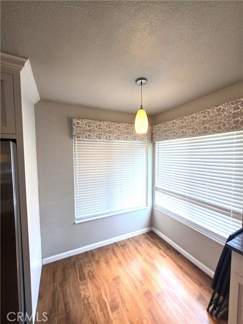 Detail Gallery Image 11 of 31 For 2059 Summit Dr, Escondido,  CA 92025 - 3 Beds | 2 Baths