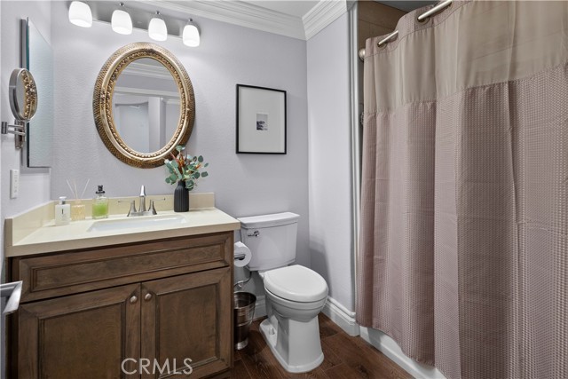 Detail Gallery Image 25 of 38 For 1421 Windshore Way, Oxnard,  CA 93035 - 3 Beds | 2 Baths