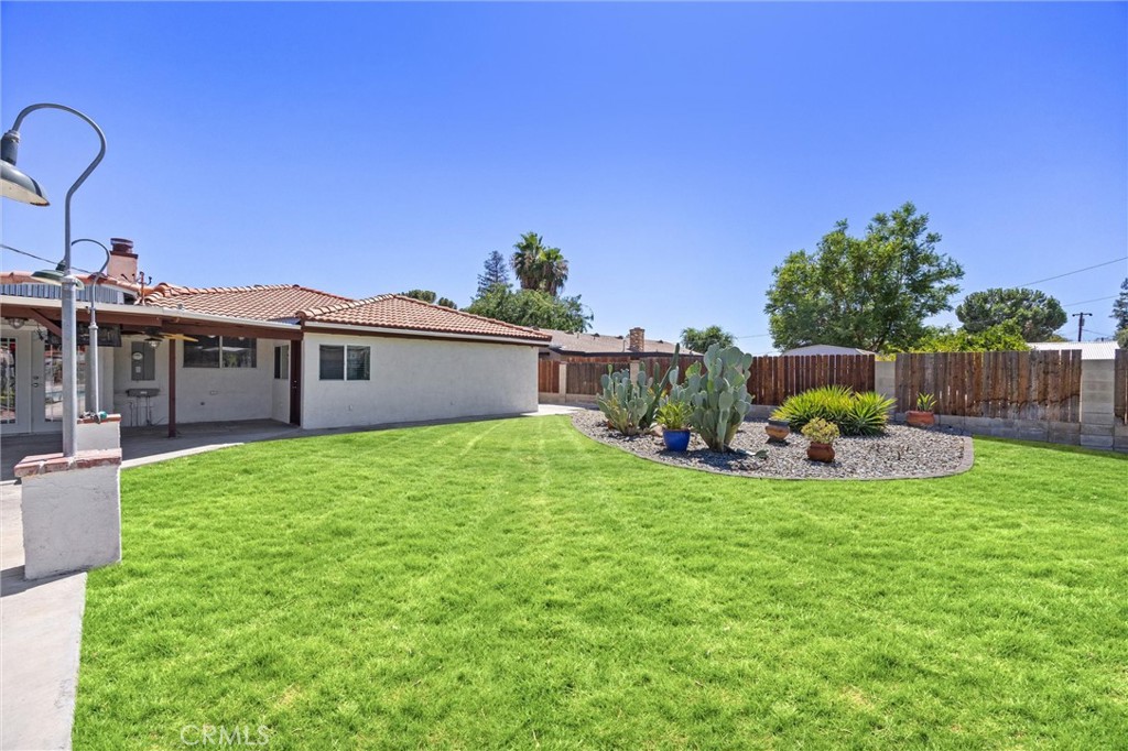 MLS #PI25243486 image #63