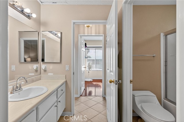 Detail Gallery Image 18 of 37 For 824 N Pasadena, Azusa,  CA 91702 - 3 Beds | 2 Baths