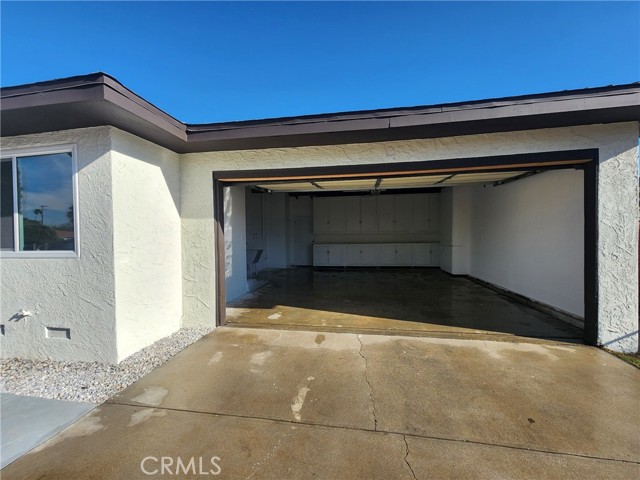 Detail Gallery Image 10 of 48 For 693 W Wilson, Banning,  CA 92220 - 3 Beds | 2 Baths