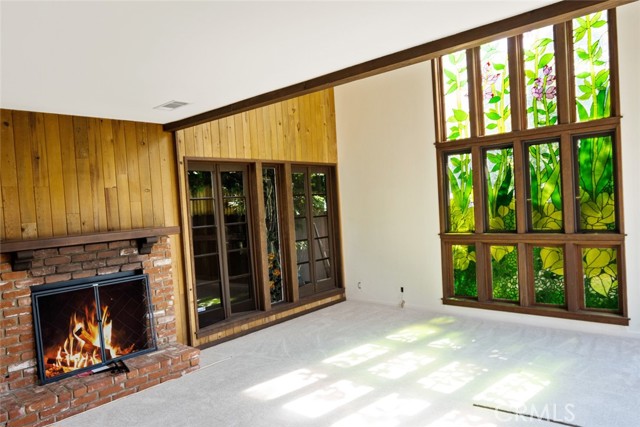 Detail Gallery Image 15 of 28 For 1411 15th, Manhattan Beach,  CA 90266 - – Beds | – Baths