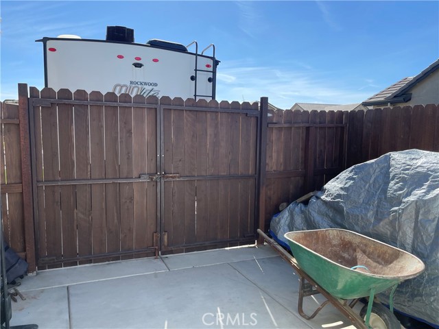 Detail Gallery Image 26 of 26 For 1827 Felsite St, Los Banos,  CA 93635 - 4 Beds | 2 Baths