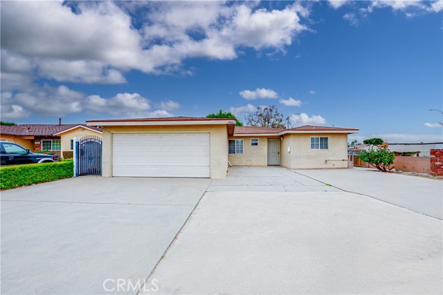 Image 2 for 1703 Paso Real Ave, Rowland Heights, CA 91748