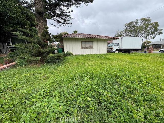 Detail Gallery Image 27 of 28 For 13822 Pasadena, Santa Ana,  CA 92705 - 3 Beds | 2 Baths