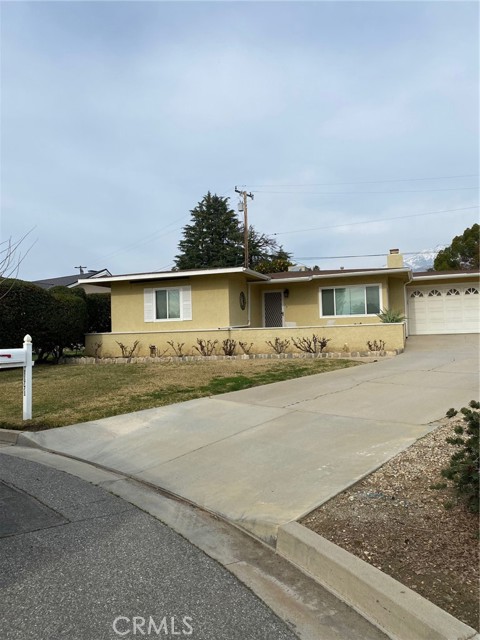 MLS# EV24037151