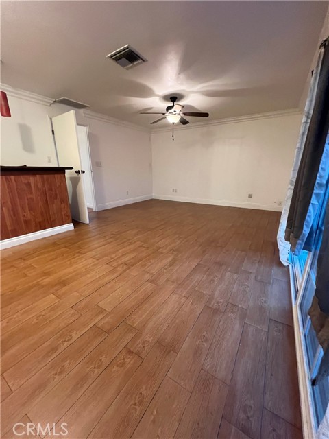 Detail Gallery Image 9 of 23 For 2083 S Eileen St, Anaheim,  CA 92802 - 1 Beds | 1 Baths