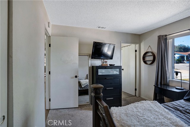 Detail Gallery Image 21 of 32 For 23551 Vista, Menifee,  CA 92587 - 2 Beds | 2 Baths