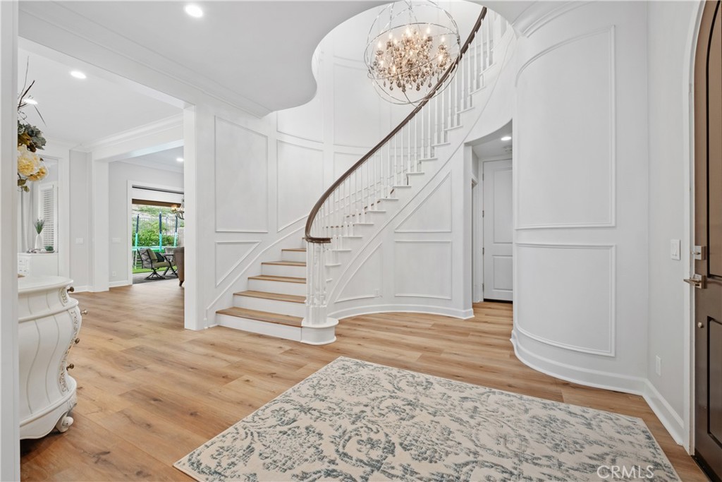 MLS #OC26127470 image #6