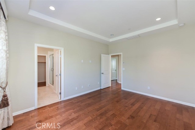 Detail Gallery Image 30 of 47 For 71 Twin Flower, Irvine,  CA 92620 - 3 Beds | 2/1 Baths