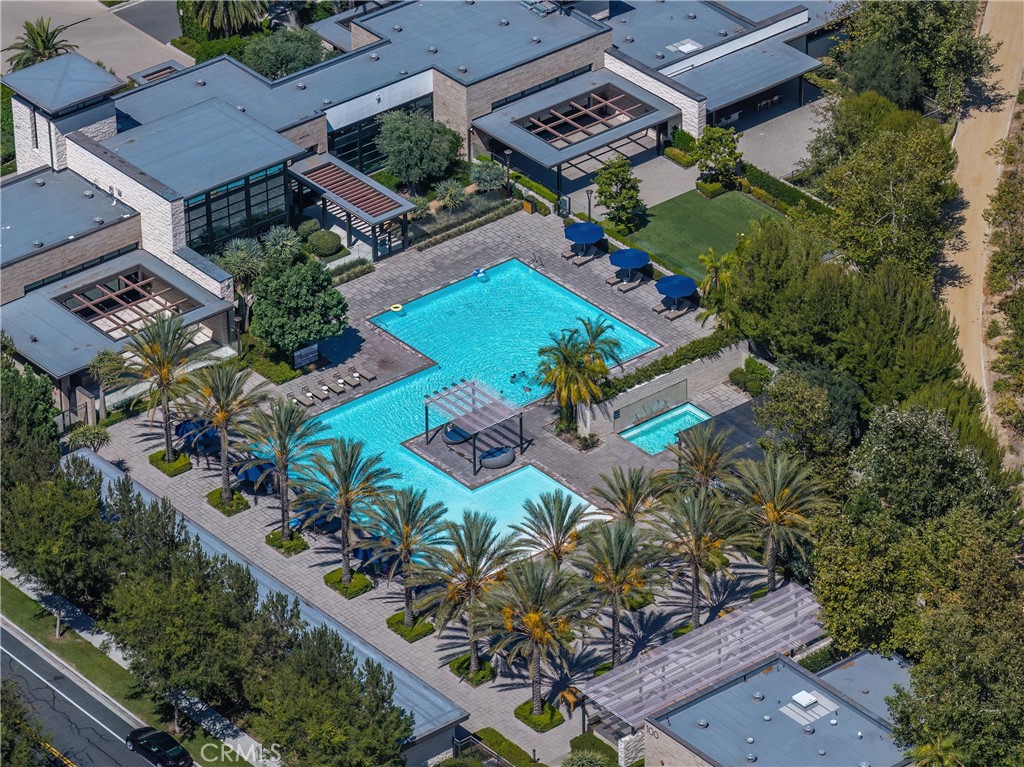 MLS #OC26159234 image #67