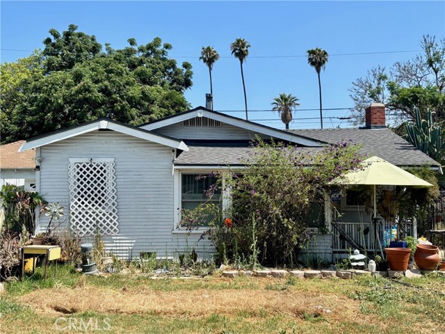 Thumbnail for 347 E 102nd St, Los Angeles, CA 90003