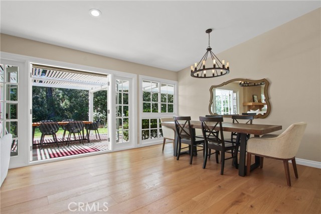 15857 Beaver Run Road, Canyon Country CA: https://media.crmls.org/medias/52cfc1a1-daff-4040-aac6-2a9b5f585d94.jpg