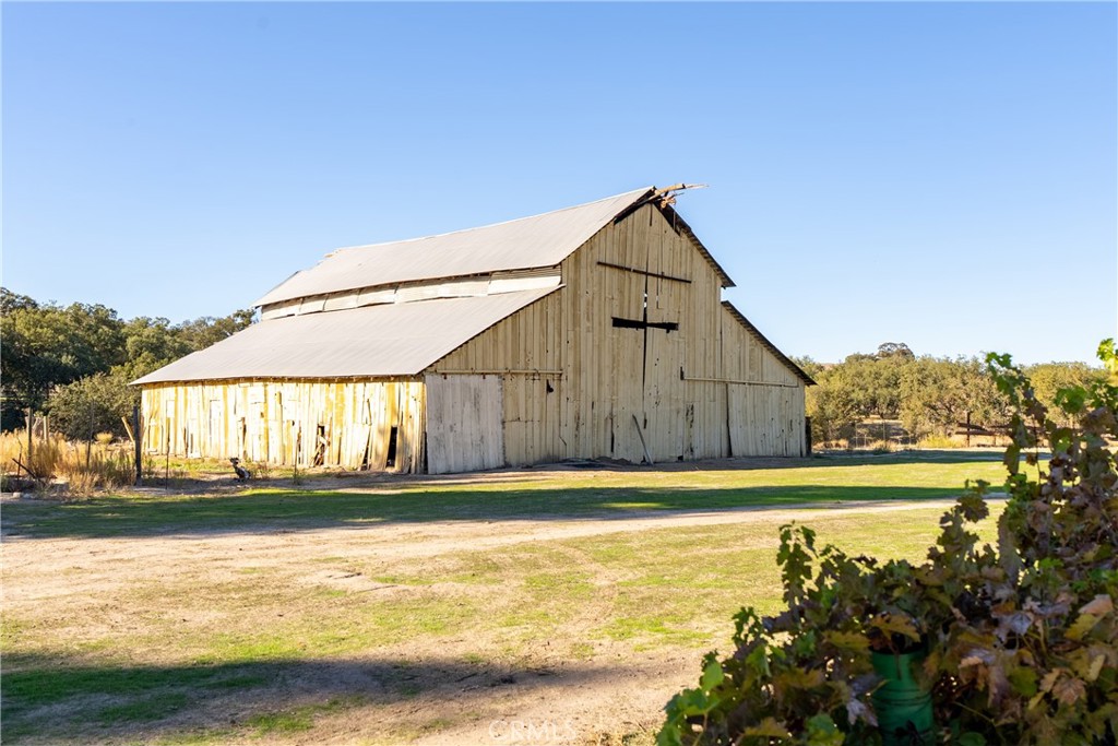 MLS #NS25262417 image #4