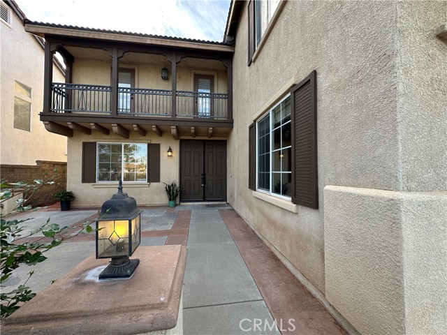 Image 2 for 7297 Cobble Creek Dr, Eastvale, CA 92880