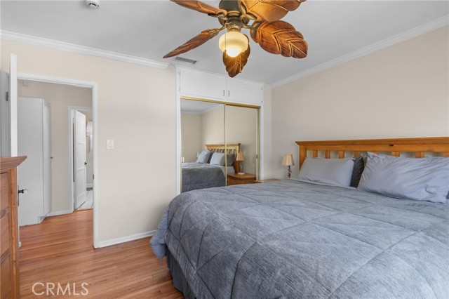 5353 W 121st Street, Hawthorne CA: https://media.crmls.org/medias/52d01160-3749-4598-99f4-a9b8aa73598a.jpg