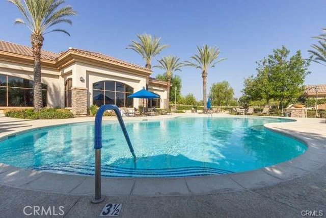 Detail Gallery Image 69 of 75 For 1648 1648 via Simpatico, Hemet,  CA 92545 - 2 Beds | 2/1 Baths