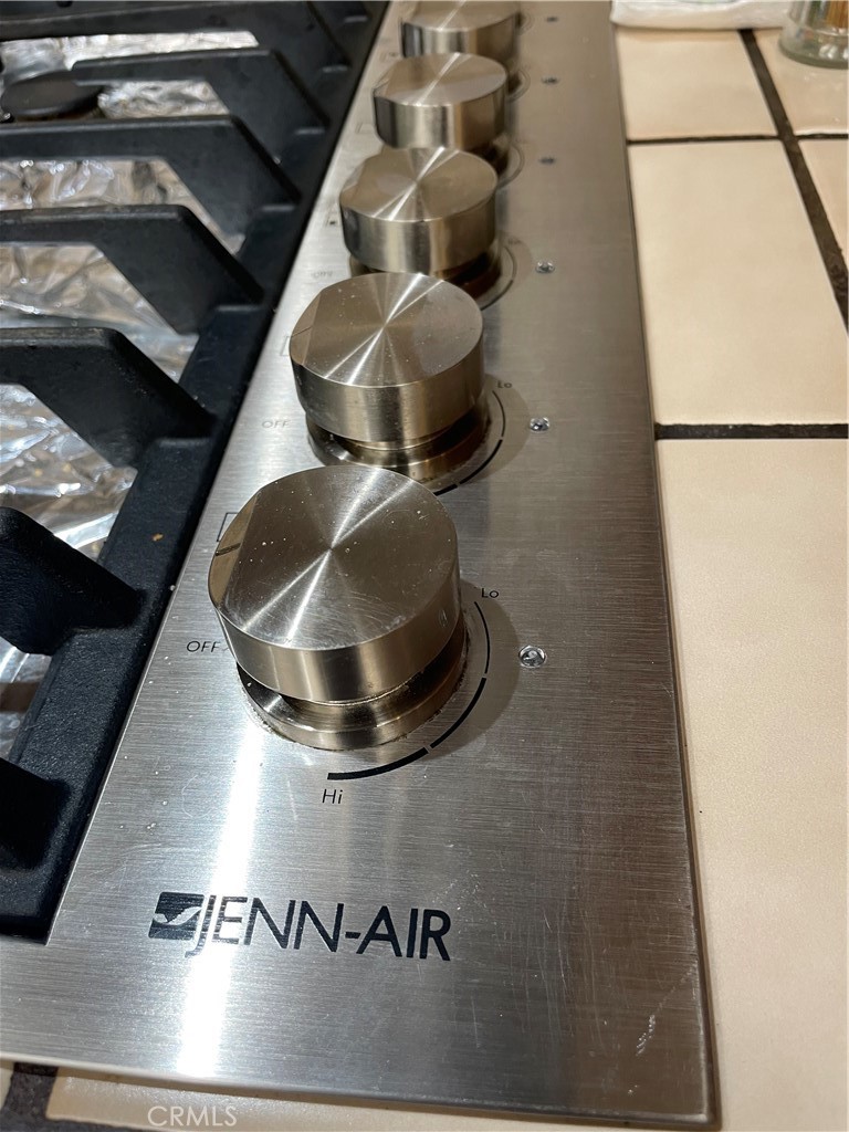 52D032Cf 9Fcd 47Bc Bd02 E29B46Ad6E97 6735 Lakefront Dr, Magalia, Ca 95954 &Lt;Span Style='BackgroundColor:transparent;Padding:0Px;'&Gt; &Lt;Small&Gt; &Lt;I&Gt; &Lt;/I&Gt; &Lt;/Small&Gt;&Lt;/Span&Gt;