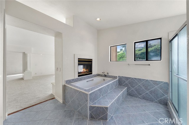 Detail Gallery Image 40 of 63 For 2860 Hidden Hills, Corona,  CA 92882 - 5 Beds | 3 Baths