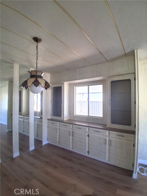 Detail Gallery Image 13 of 37 For 725 W Thornton #157,  Hemet,  CA 92543 - 2 Beds | 2 Baths