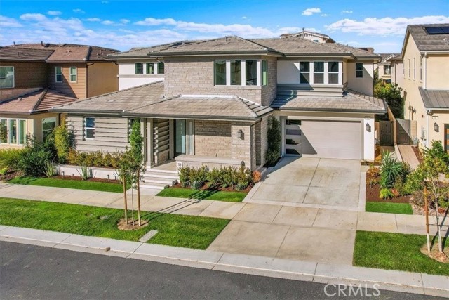 Detail Gallery Image 3 of 40 For 53 Chasma, Irvine,  CA 92618 - 3 Beds | 2/2 Baths