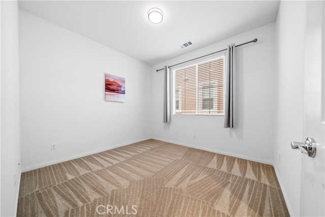 Detail Gallery Image 38 of 59 For 333 Calle Elegante, Lake Forest,  CA 92630 - 3 Beds | 2/1 Baths