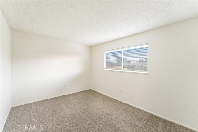 Detail Gallery Image 12 of 16 For 32128 Paseo Carolina, San Juan Capistrano,  CA 92675 - 2 Beds | 1 Baths