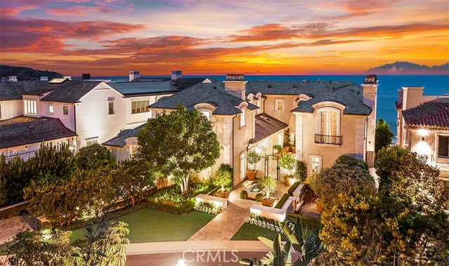 Photo of 1 White Water Lane, Dana Point, CA 92629