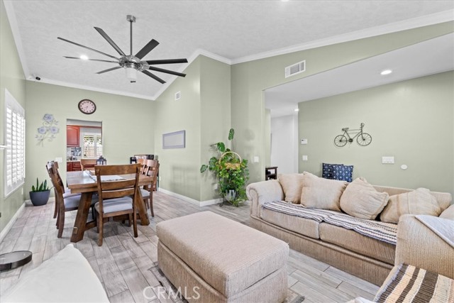 Image 4 of 34 For 11641 Hartford Court
