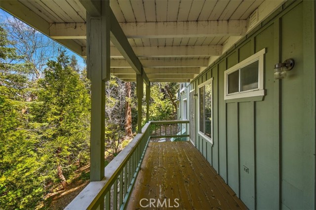 Detail Gallery Image 24 of 27 For 26432 Lake Forest Dr, Twin Peaks,  CA 92391 - 3 Beds | 2/1 Baths