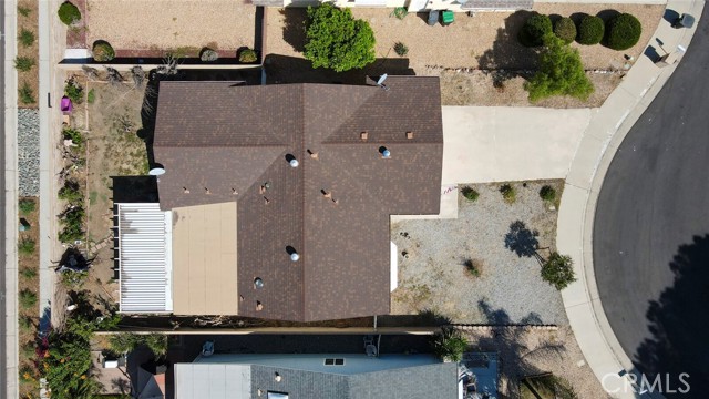 Detail Gallery Image 37 of 54 For 903 Tabla Ct, Hemet,  CA 92545 - 2 Beds | 2 Baths